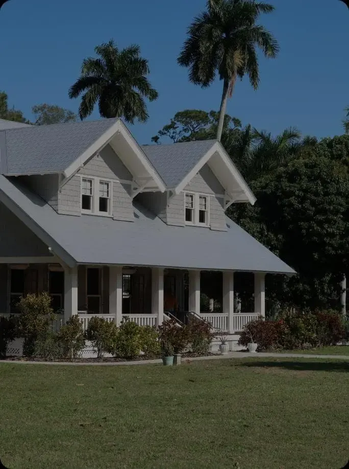 Homes on Got2Go