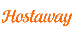 Connect to Got2Go via Hostaway