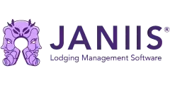 Janiis