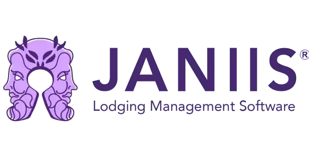 Jannis