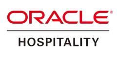 Oracle