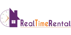 Realtime