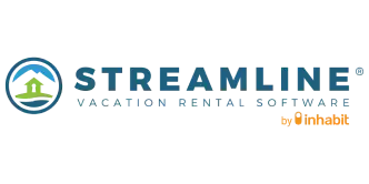 Streamline