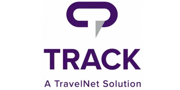 Track